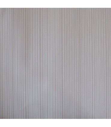 Papel pintado Opium 43201 Opium - 1