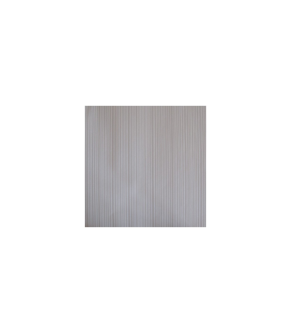 Papel pintado Opium 43201 Opium - 1