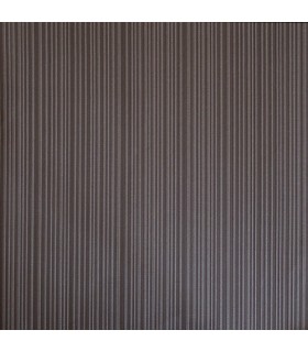 Papel pintado Opium 43209 Opium - 1