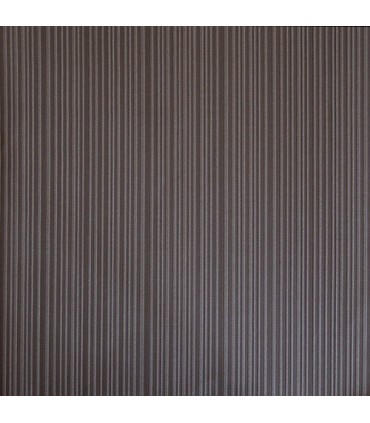Papel pintado Opium 43209 Opium - 1