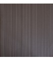 Papel pintado Opium 43209