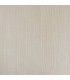 Papel pintado Opium 30484 Opium - 1