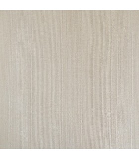 Papel pintado Opium 30484 Opium - 1