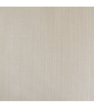 Papel pintado Opium 30484 Opium - 1