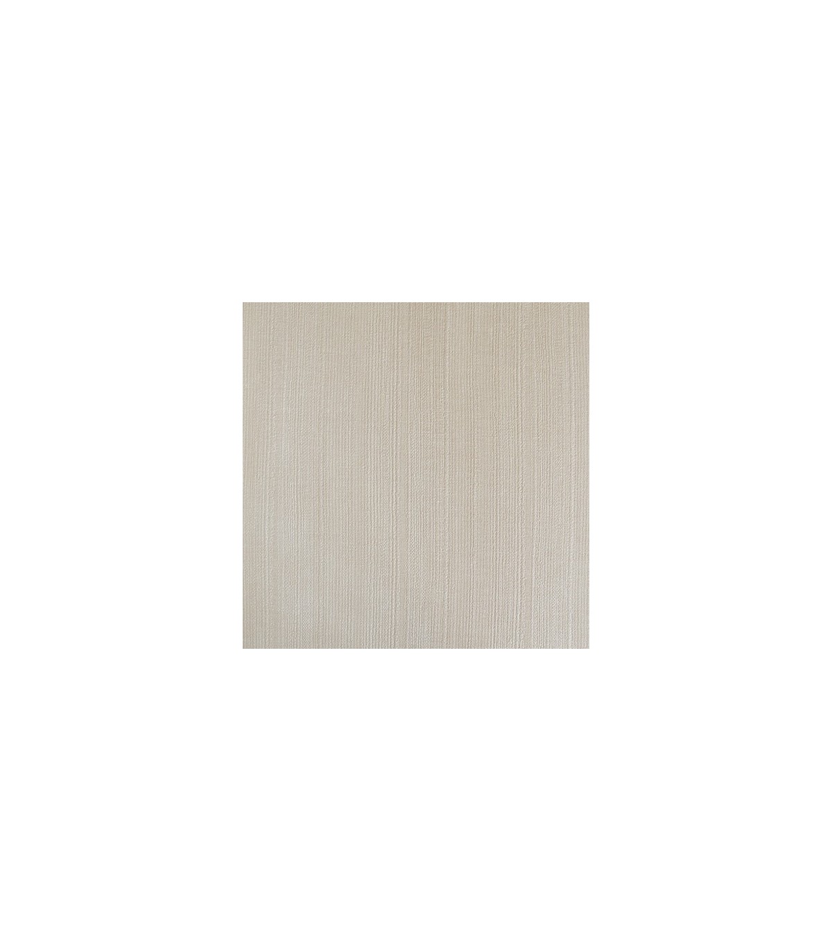 Papel pintado Opium 30484 Opium - 1