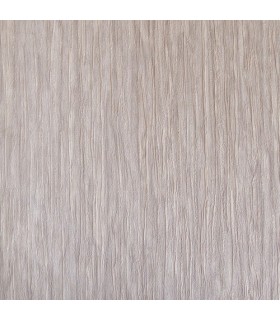Papel pintado Opium 42912 Opium - 1