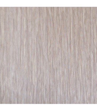 Papel pintado Opium 42912 Opium - 1