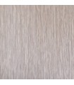 Papel pintado Opium 42912