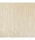 Papel pintado Opium 42922 Opium - 1