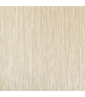 Papel pintado Opium 42922 Opium - 1