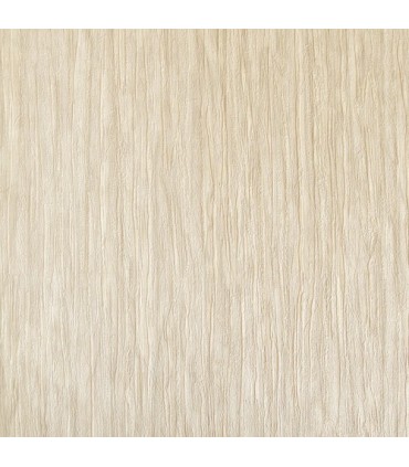 Papel pintado Opium 42922 Opium - 1