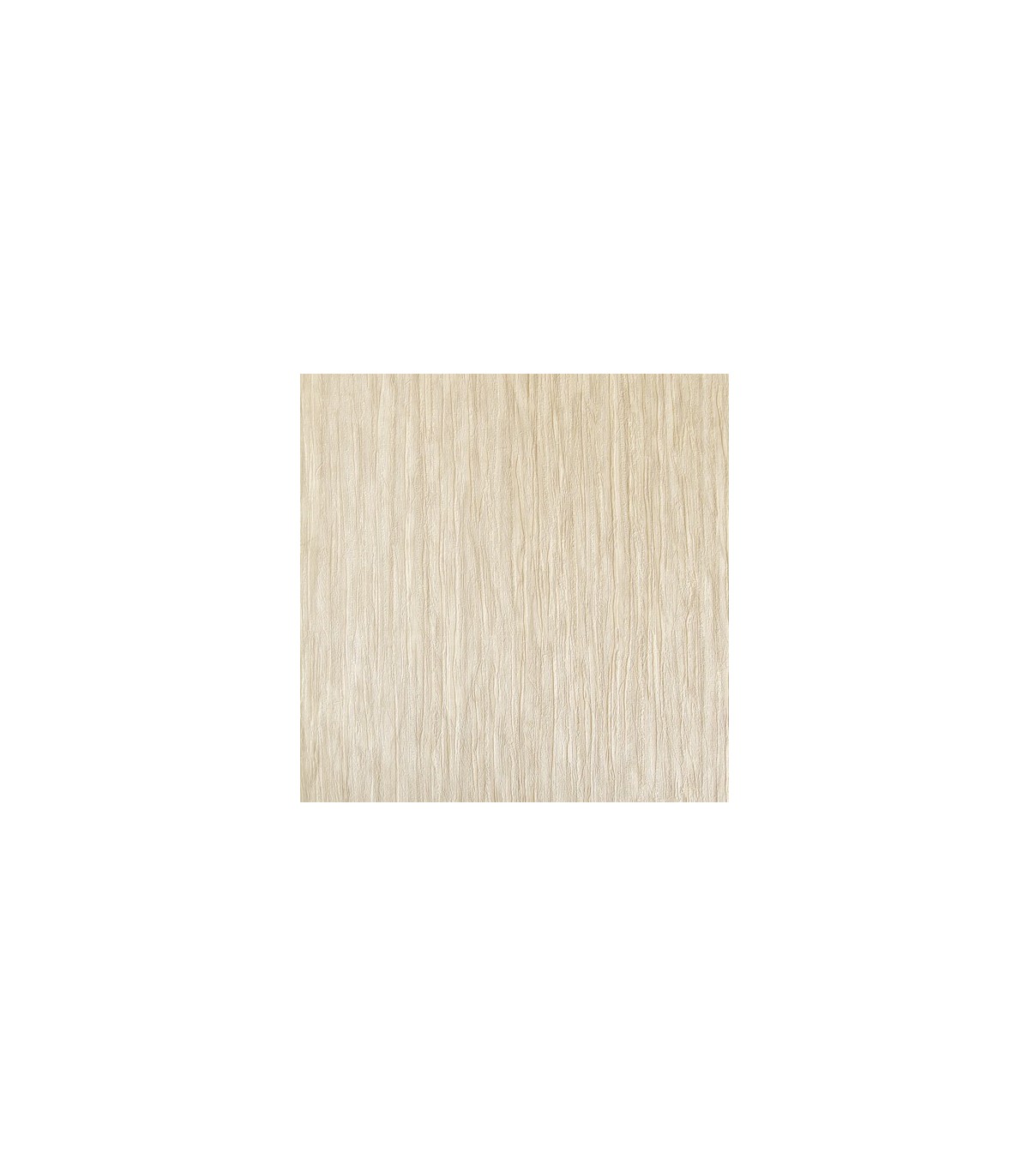 Papel pintado Opium 42922 Opium - 1