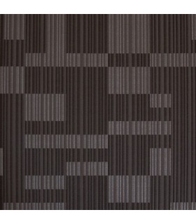 Papel pintado Opium 43109 Opium - 1