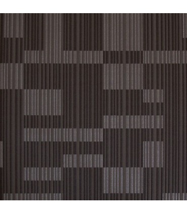 Papel pintado Opium 43109 Opium - 1