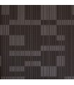 Papel pintado Opium 43109