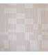 Papel pintado Opium 43112 Opium - 1