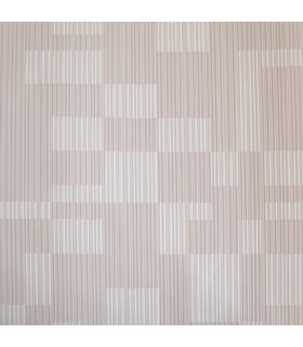 Papel pintado Opium 43112 Opium - 1