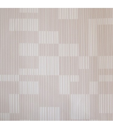 Papel pintado Opium 43112 Opium - 1