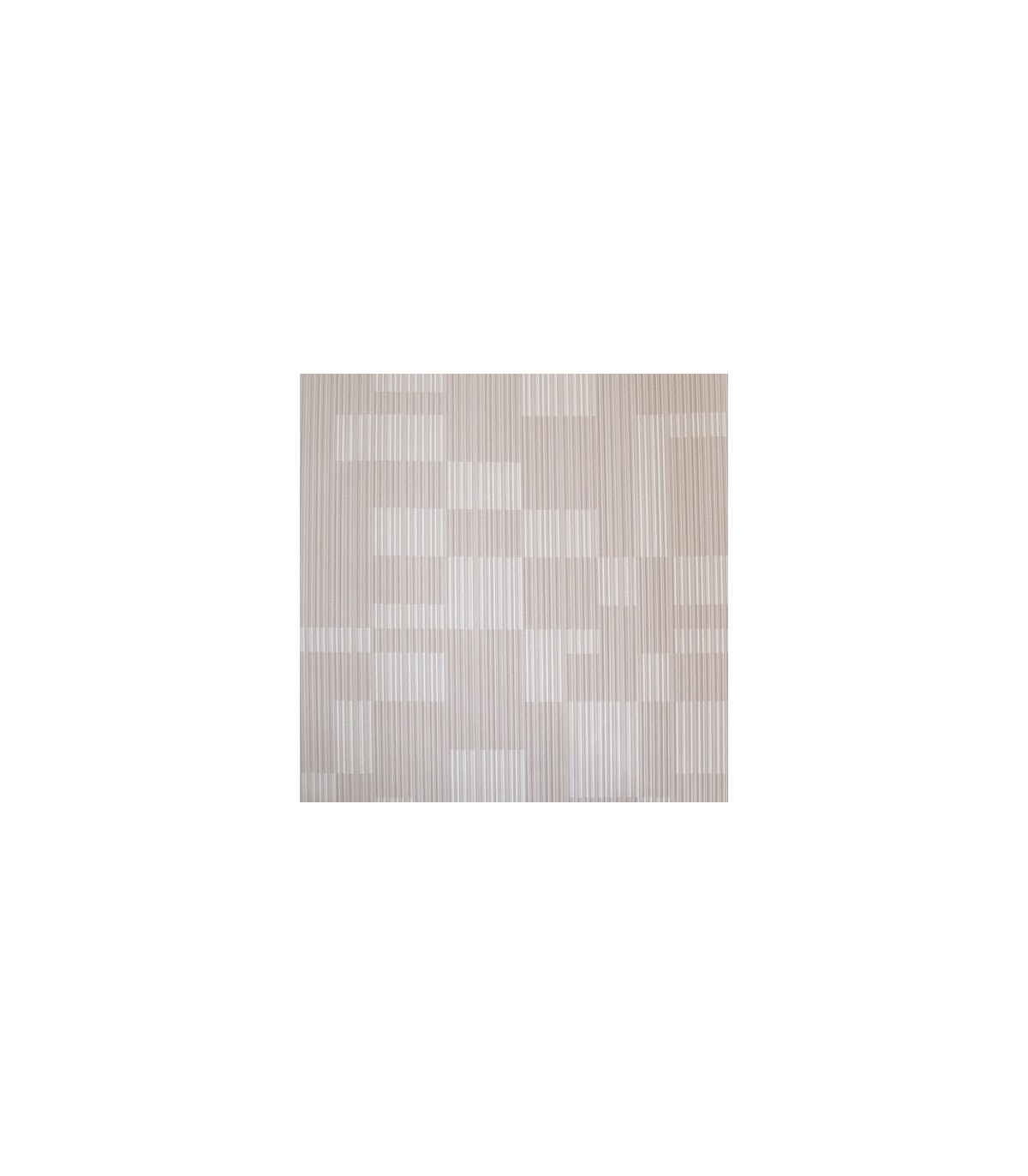 Papel pintado Opium 43112 Opium - 1