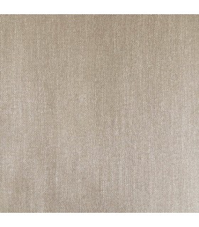 Papel pintado Windsor XII 71401 Windsor XII - 1