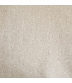 Papel pintado Windsor XII 71422 Windsor XII - 1