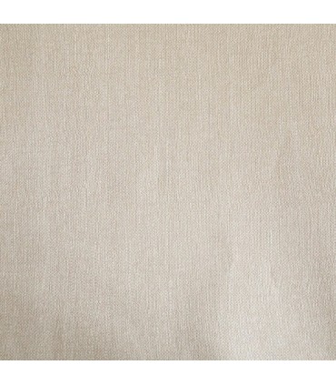 Papel pintado Windsor XII 71422 Windsor XII - 1