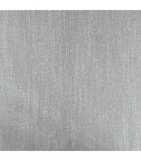 Papel pintado Windsor XII 71409 Windsor XII - 1