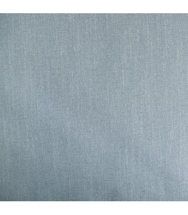Papel pintado Windsor XII 71408 Windsor XII - 1