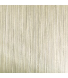 Papel pintado Windsor XII 71612 Windsor XII - 1