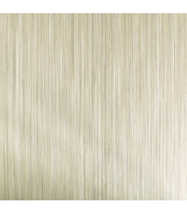 Papel pintado Windsor XII 71612 Windsor XII - 1
