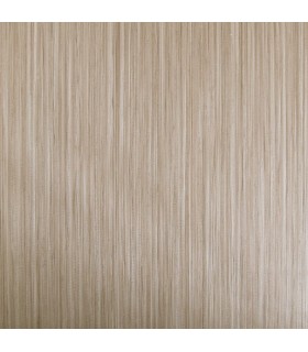 Papel pintado Windsor XII 71602 Windsor XII - 1