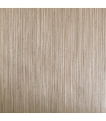 Papel pintado Windsor XII 71602 Windsor XII - 1