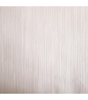 Papel pintado Windsor XII 71621 Windsor XII - 1
