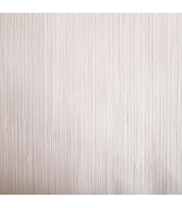 Papel pintado Windsor XII 71621 Windsor XII - 1