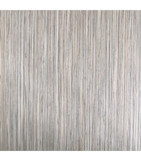 Papel pintado Windsor XII 71609 Windsor XII - 1