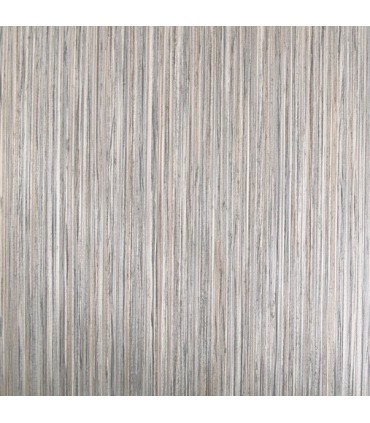 Papel pintado Windsor XII 71609 Windsor XII - 1