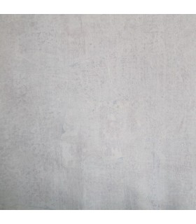 Papel pintado Windsor XII 72708 Windsor XII - 1