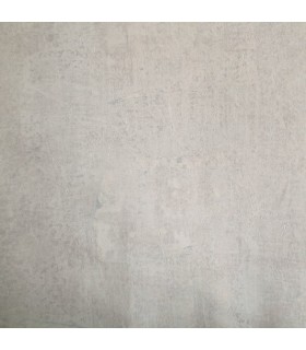 Papel pintado Windsor XII 72709 Windsor XII - 1