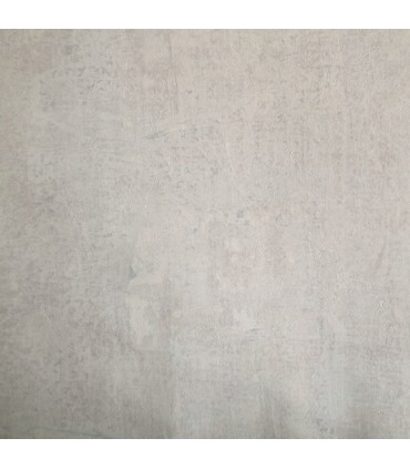 Papel pintado Windsor XII 72709 Windsor XII - 1