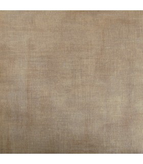 Papel pintado Windsor XII 75022 Windsor XII - 1