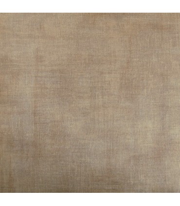 Papel pintado Windsor XII 75022 Windsor XII - 1