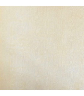 Papel pintado Windsor XII 75021 Windsor XII - 1