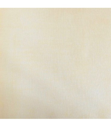 Papel pintado Windsor XII 75021 Windsor XII - 1