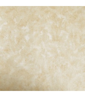 Papel pintado Windsor XII 77402 Windsor XII - 1