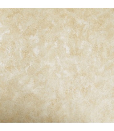 Papel pintado Windsor XII 77402 Windsor XII - 1