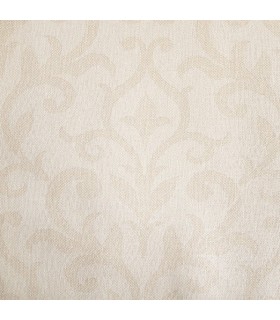 Papel pintado Windsor XII 82122 Windsor XII - 1