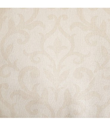 Papel pintado Windsor XII 82122 Windsor XII - 1