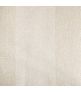 Papel pintado Windsor XII 82322 Windsor XII - 1