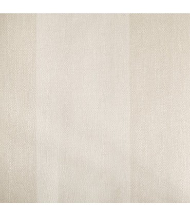 Papel pintado Windsor XII 82322 Windsor XII - 1