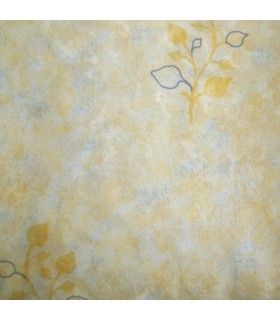 Papel pintado Windsor XII 82016 Windsor XII - 1
